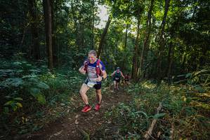 BIB: 
                            <button type="button" onclick="openModal(22540308)" class="btn btn-primary btn-sm float-right btn-popup" data-toggle="modal" data-target=".modal-high-quality">
                        <i class="fas fa-shopping-cart"></i> Add to Cart
                    </button>
                                            <button type="button" onclick="isThisMe(22540308, true)" class="btn btn-success btn-sm float-right btn-popup btn-isme hidden" data-toggle="tooltip" data-placement="bottom" title="นี่คือรูปของคุณใช่ไหม คลิกที่นี่เพื่อเอาเข้าอัลบั้ม">
                        <i class="fas fa-plus"></i> Add to album
                    </button>
                    <button type="button" onclick="isThisMe(22540308, false)" class="btn btn-warning btn-sm float-right btn-popup btn-isnotme hidden">
                        <i class="fas fa-ban"></i> Remove from album
                    </button>